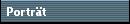 Portr�t