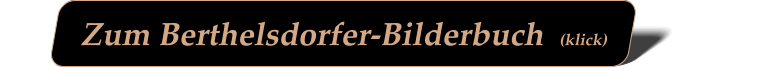Zum Berthelsdorfer-Bilderbuch  (klick)