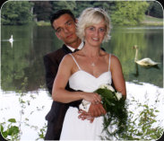 Fotograf_Hochzeitsfotograf_fotoschreiber_Hochzeitsbilder