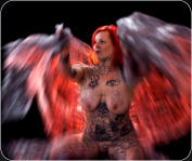 Fotograf_Freiberg_Porträtfoto_fotoschreiber_Studio