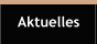 Aktuelles