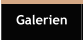 Galerien