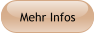 Mehr Infos