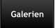 Galerien