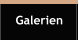 Galerien