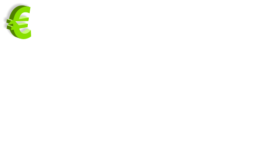 ... indem du eine Terminanfrage per Mail oder WhatsApp  stellst und dich auf dieses Webseite beziehst. So wird der Rabatt sofort berücksichtigt und kann zum Fototermin abgerechnet werden. Es geht natürlich auch mit dem Ausdruck des Rabatt-Gutscheins (den gibt es gleich hier unten, wenn Rabatte möglich sind, sonst abgedunkelt!). Einfach Gutschein mit rechts anklicken, Grafik in neuem Tab öffnen, ausdrucken und mitbringen! Die Rabatte sind aber auch über eine telefonische Absprache oder Online-Reservierung möglich. Eine kleine allgemeine Preisinfo gibt es über das Euro-Symbol.