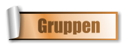 Gruppen