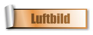 Luftbild