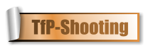 TfP-Shooting