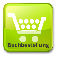 Buchbestellung