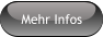 Mehr Infos