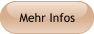 Mehr Infos