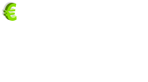 ... indem du eine Terminanfrage per Mail oder WhatsApp  stellst und dich auf dieses Webseite beziehst. So wird der Rabatt sofort berücksichtigt und kann zum Fototermin abgerechnet werden. Es geht natürlich auch mit dem Ausdruck des Rabatt-Gutscheins (den gibt es gleich hier unten, wenn Rabatte möglich sind, sonst abgedunkelt!). Einfach Gutschein mit rechts anklicken, Grafik in neuem Tab öffnen, ausdrucken und mitbringen! Die Rabatte sind aber auch über eine telefonische Absprache oder Online-Reservierung möglich. Eine kleine allgemeine Preisinfo gibt es über das Euro-Symbol.