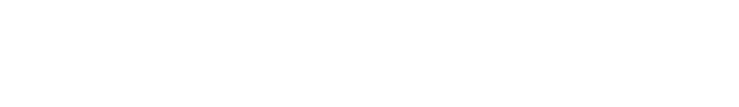 Hilfe-fotoschreiber