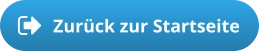 Zurück zur Startseite