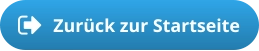 Zurück zur Startseite